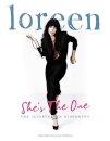 Loreen