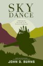 Sky Dance
