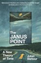The Janus Point