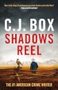 Shadows Reel