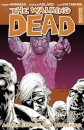 The Walking Dead Vol 10 Aquilo em que nos tornamos