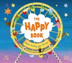 The Happy Book