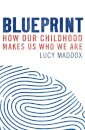 Blueprint