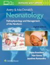 Avery & MacDonald's Neonatology