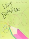 Lápis Encantado
