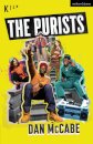 The Purists