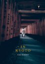 In Kyoto