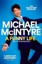 A Funny Life