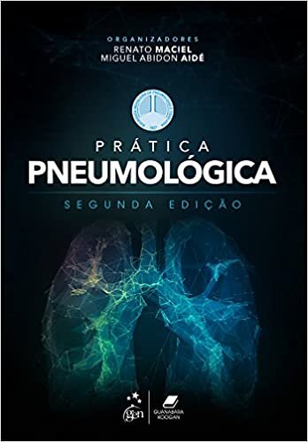 Prática Pneumológica
