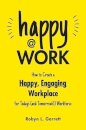 Happy at Work