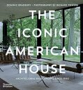 The Iconic American House