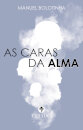 As Caras da Alma