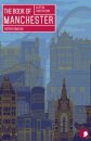 The Book of Manchester