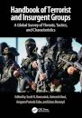 Handbook of Terrorist and Insurgent Groups