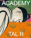 Academy