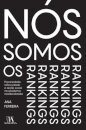 Nós Somos Os Rankings!