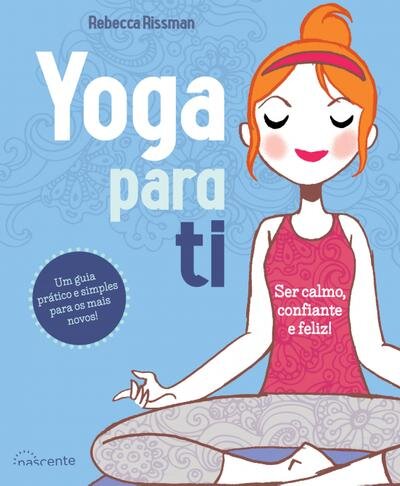 Yoga para Ti
