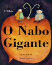 O Nabo Gigante