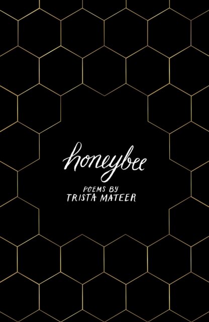 Honeybee