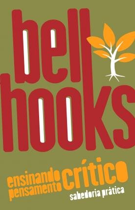 Ensinando Pensamento Crítico: Sabedoria Prática