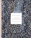 Living with Pattern