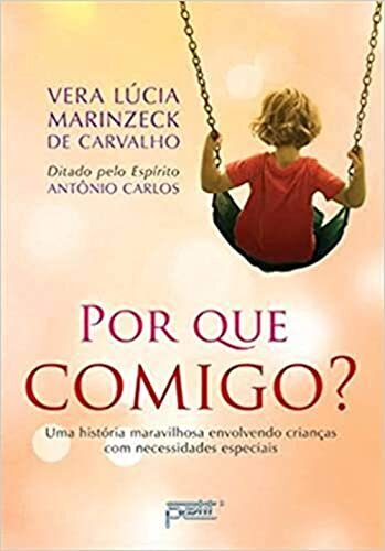 Por Que Comigo?