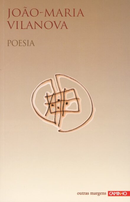 Poesia - João-Maria Vilanova