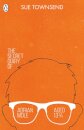 The Secret Diary Of Adrian Mole Aged 13 ¾