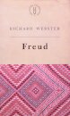 Freud