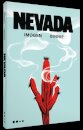Nevada