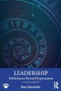 Leadership