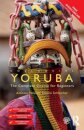 Colloquial Yoruba