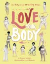 Love Your Body