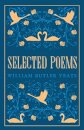 Selected Poems