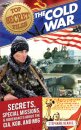 Top Secret Files