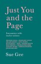 Just You and the Page