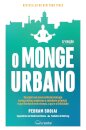 O Monge Urbano