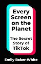 Every Screen on the Planet