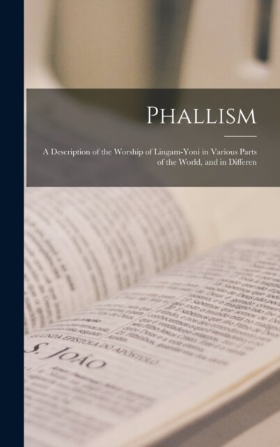 Phallism