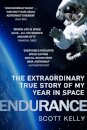 Endurance