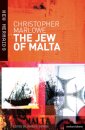 The Jew Of Malta