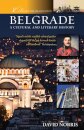 Belgrade: A Cultural and Literary History