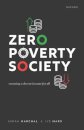Zero Poverty Society