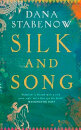 Silk And Song