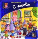 Olha Pela Janela - A Escola 