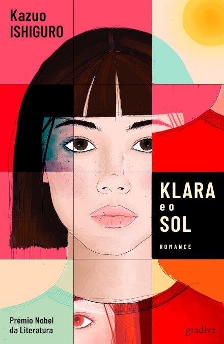 Klara E O Sol