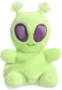 PP Ross Alien 5In
