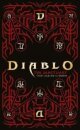 Diablo: The Sanctuary Tarot Deck and Guidebook