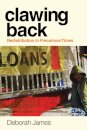 Clawing Back : Redistribution In Precarious Times