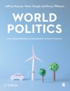 World Politics